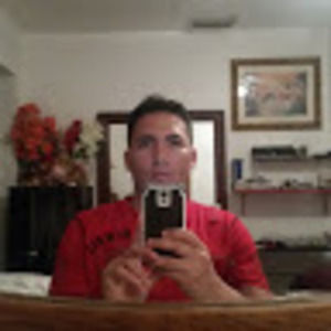 Meet your Posher, Angel